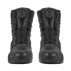 Women's Clash® V2 6" Waterproof Boot -Cheap Mission Uniform Store fw026lt 11 front clashlt v2 boot 6 16