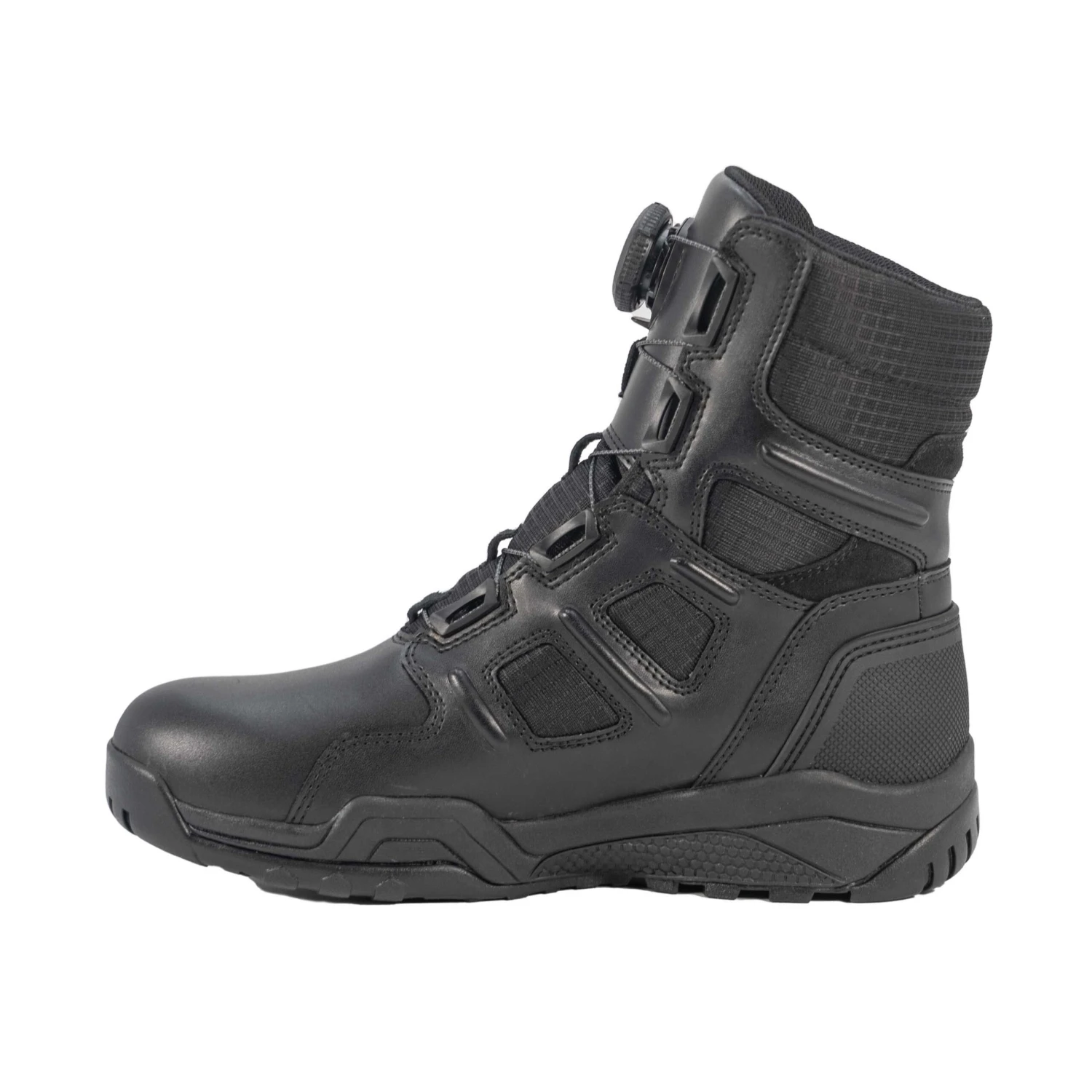 Clash® V2 6" Boot 2 Clash® V2 6" Boot - Image 2