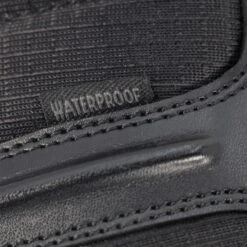 Clash® V2 6" Waterproof Boot -Cheap Mission Uniform Store fw026wp 11 detail1 clashlt v2 boot 8