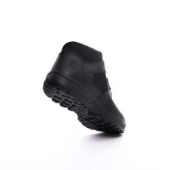 WOMEN'S CLASH® 4" SHOE -Cheap Mission Uniform Store fw034 11 34 back clash 4 shoe womens