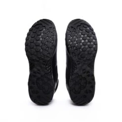 WOMEN'S CLASH® 4" SHOE -Cheap Mission Uniform Store fw034 11 bottom clash 4 shoe womens