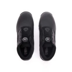 WOMEN'S CLASH® 4" SHOE -Cheap Mission Uniform Store fw034 11 top clash 4 shoe womens