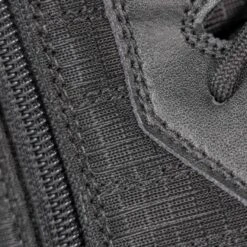 Women's Rift 6" Boot -Cheap Mission Uniform Store fw036 11 detail 2 rift dual side zip boot 1