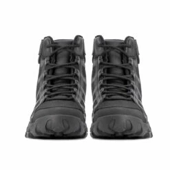 Rift 6" Boot -Cheap Mission Uniform Store fw036 11 front rift dual side zip boot