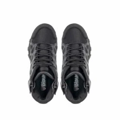 Rift 6" Boot -Cheap Mission Uniform Store fw036 11 top rift dual side zip boot