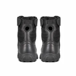 Women's Rift 8" Waterproof Boot -Cheap Mission Uniform Store fw038wp 11 back rift waterproof dual side zip boot 1