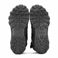 Rift 8" Waterproof Boot -Cheap Mission Uniform Store fw038wp 11 bottom rift waterproof dual side zip boot