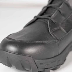 Women's Rift 8" Waterproof Boot -Cheap Mission Uniform Store fw038wp 11 detail 1 rift waterproof dual side zip boot 1