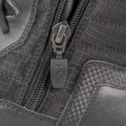 Rift 8" Waterproof Boot -Cheap Mission Uniform Store fw038wp 11 detail 2 rift waterproof dual side zip boot
