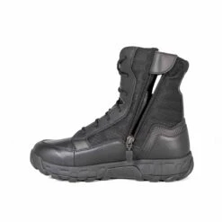 Rift 8" Waterproof Boot -Cheap Mission Uniform Store fw038wp 11 inside open rift waterproof dual side zip boot