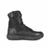 Women's Rift 8" Waterproof Boot