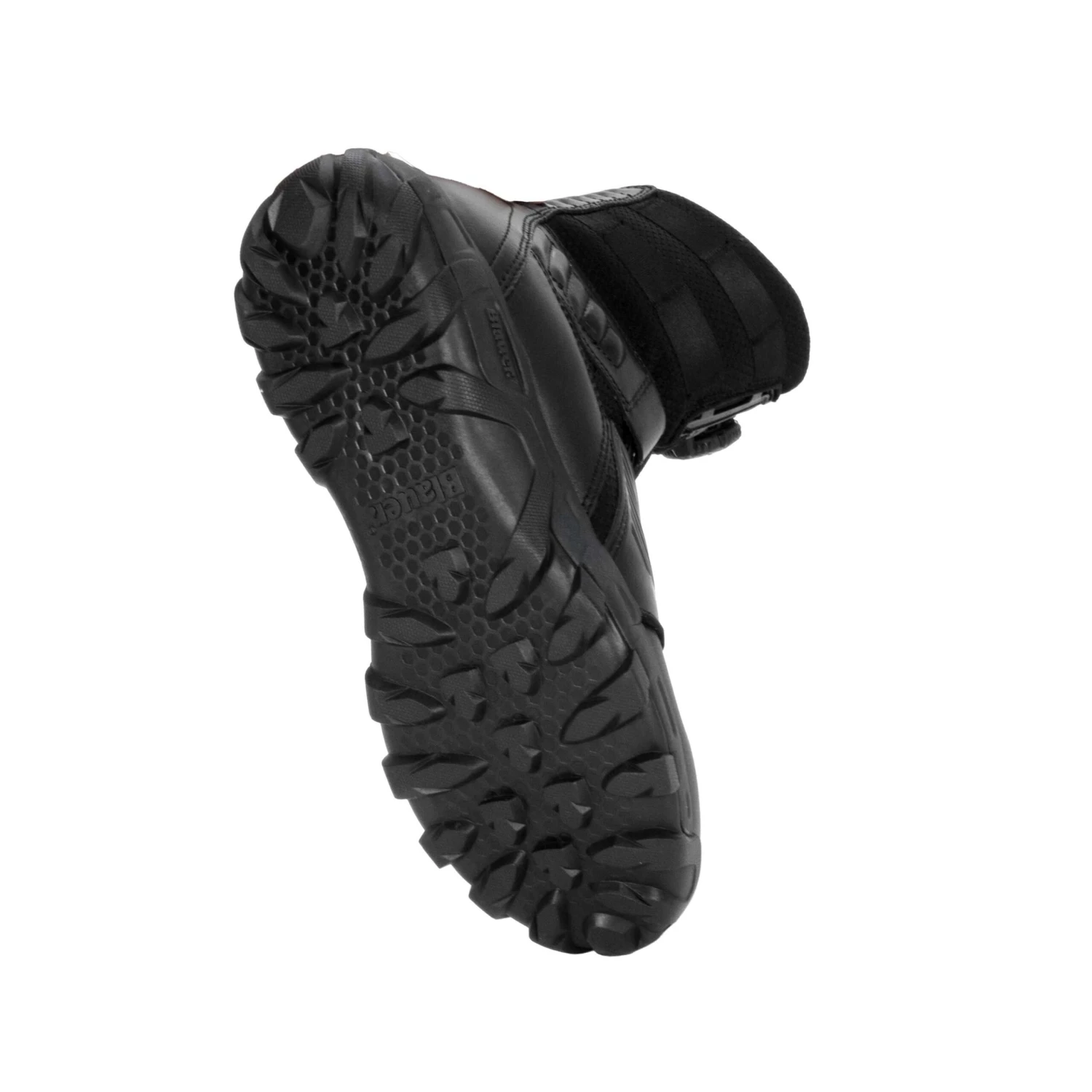 ASSAIL™ BOOT 3 ASSAIL™ BOOT - Image 3