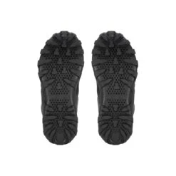 ASSAIL™ BOOT 13 ASSAIL™ BOOT -Cheap Mission Uniform Store fw048 11 assail bottom