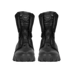 ASSAIL™ BOOT 15 ASSAIL™ BOOT -Cheap Mission Uniform Store fw048 11 assail front