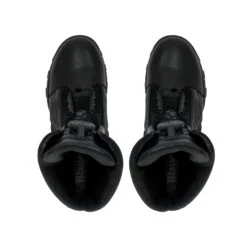 ASSAIL™ BOOT 12 ASSAIL™ BOOT -Cheap Mission Uniform Store fw048 11 assail top