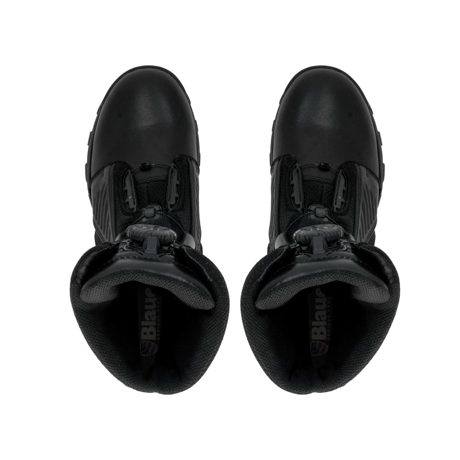 ASSAIL™ BOOT 4 ASSAIL™ BOOT - Image 4