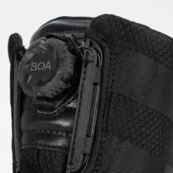 ASSAIL™ BOOT 17 ASSAIL™ BOOT -Cheap Mission Uniform Store fw048 11 assaildetail1