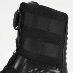 ASSAIL™ BOOT 16 ASSAIL™ BOOT -Cheap Mission Uniform Store fw048 11 assaildetail2.jpg
