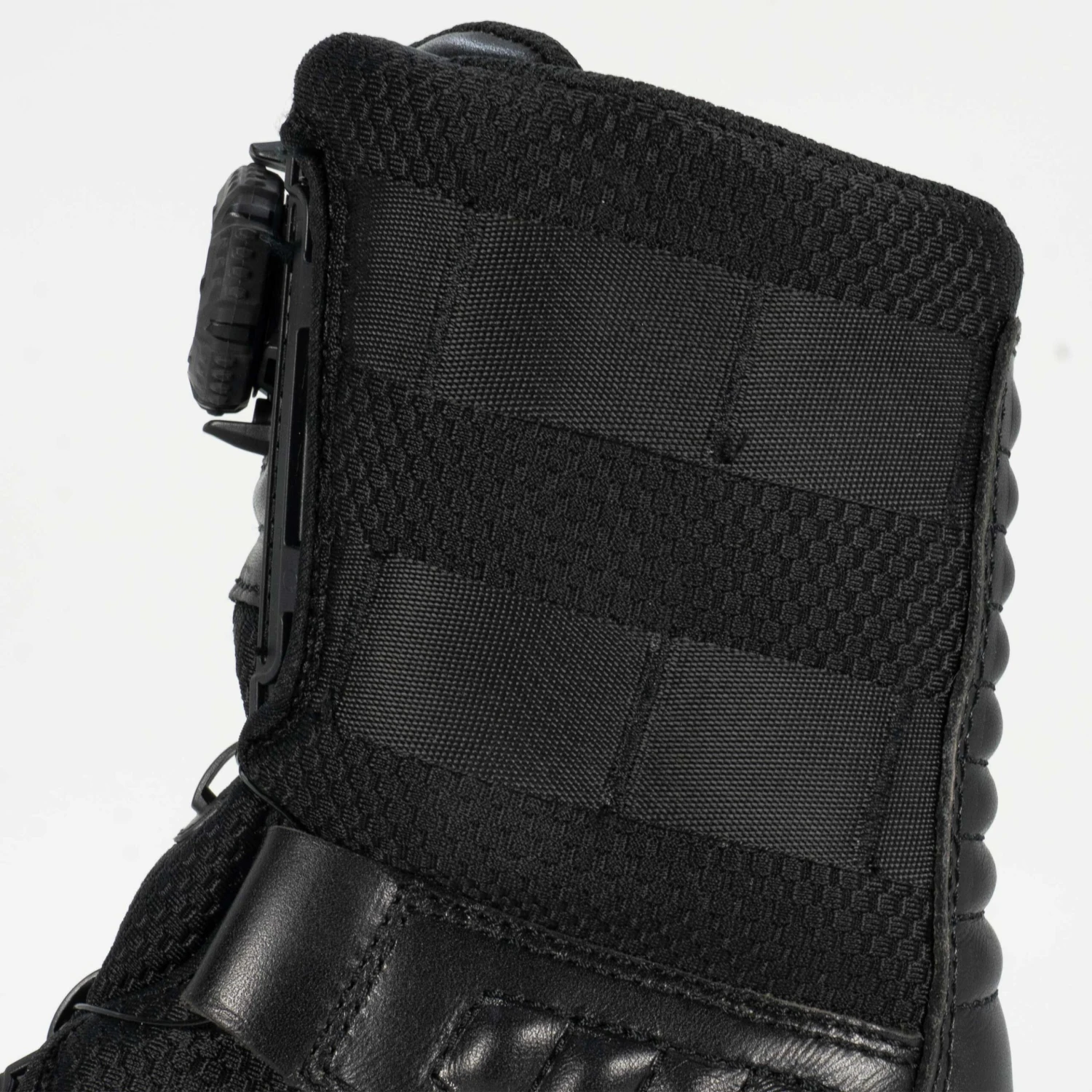 ASSAIL™ BOOT 8 ASSAIL™ BOOT - Image 8