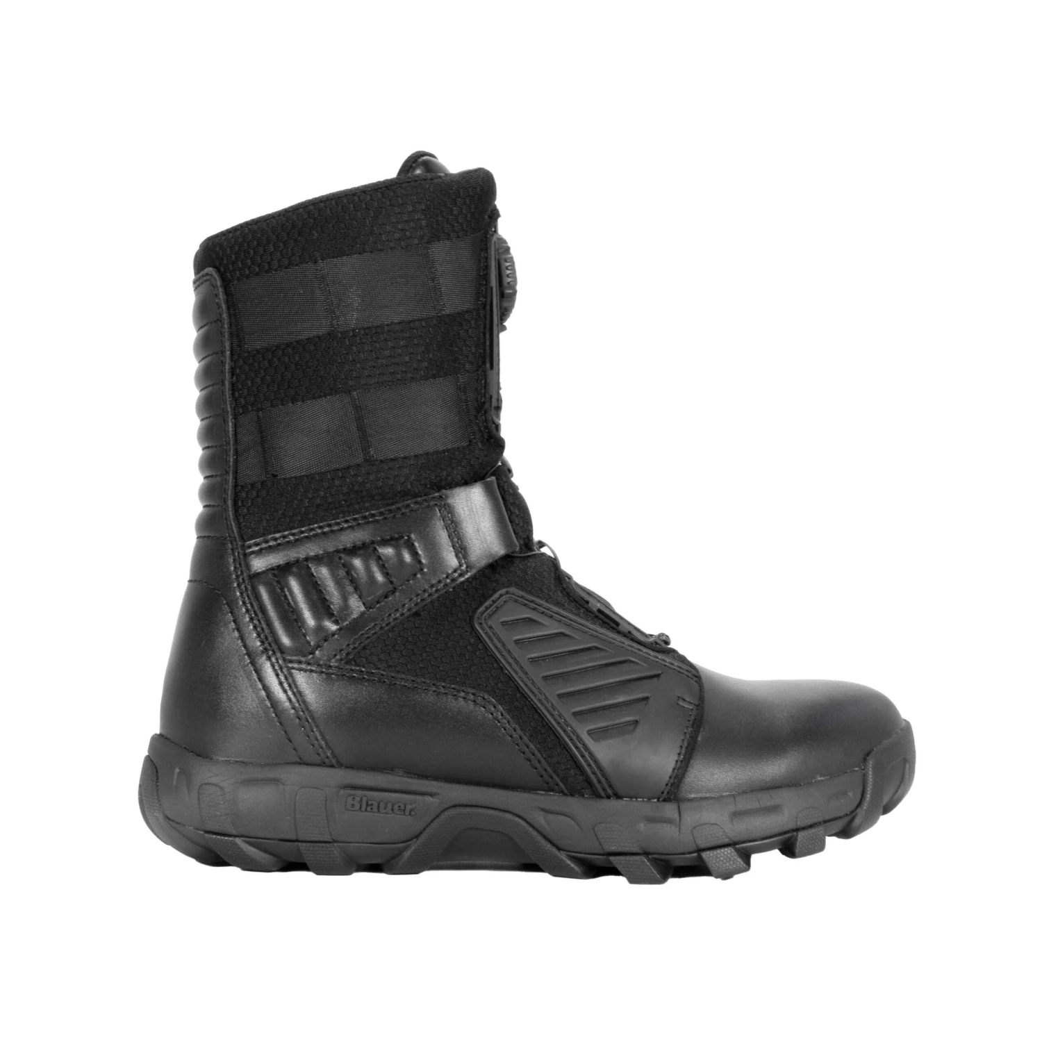 ASSAIL™ BOOT 1 ASSAIL™ BOOT
