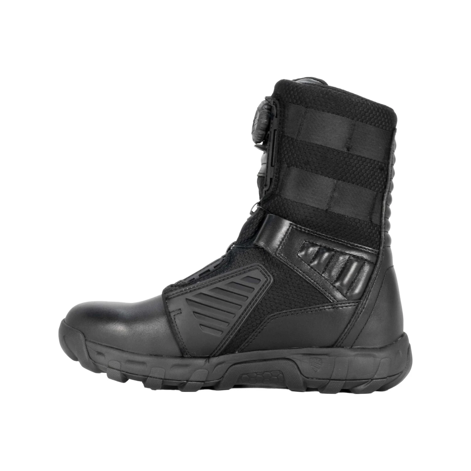 ASSAIL™ BOOT 2 ASSAIL™ BOOT - Image 2