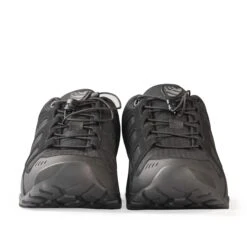 Crush Shoe -Cheap Mission Uniform Store fw053 11 front crush trainer