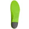 COMFORT-TECH PATROL INSOLES