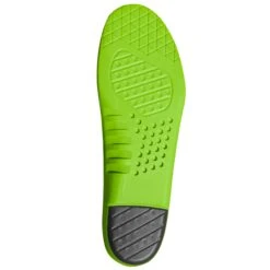COMFORT-TECH PATROL INSOLES