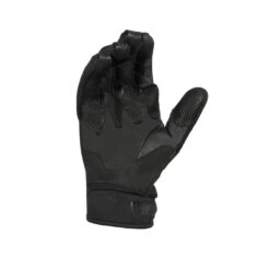STRIKE SHOOTING GLOVE