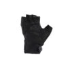 RUMBLE SHORTY BIKE GLOVE