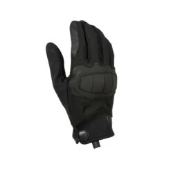 JAM GLOVE WITH KNUCKLE PROTECTION -Cheap Mission Uniform Store gl108 11 34 back jam glove with knuckle protection