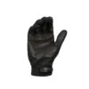 JAM GLOVE WITH KNUCKLE PROTECTION