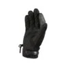 SQUALL GLOVE