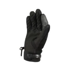 SQUALL GLOVE