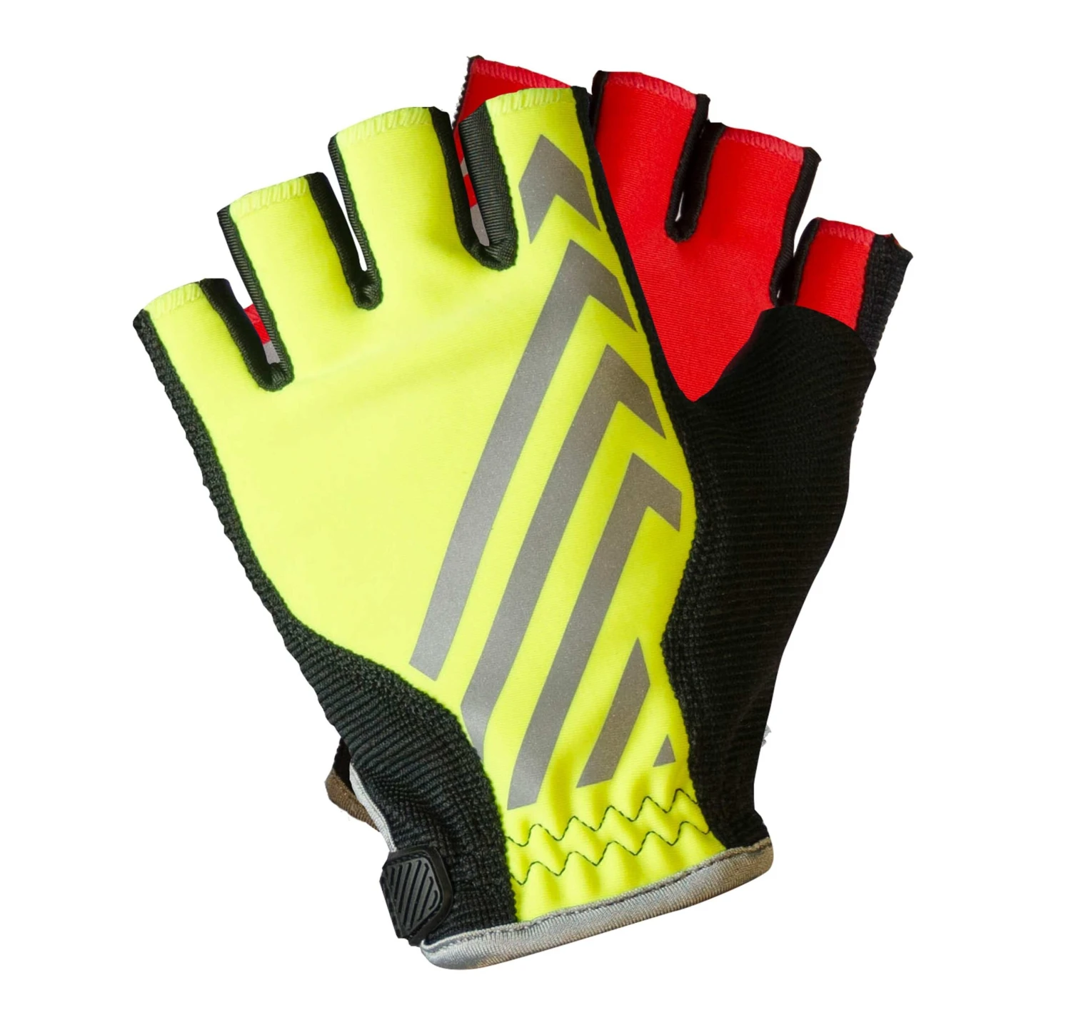 BOLT SHORTY TRAFFIC GLOVE 2 BOLT SHORTY TRAFFIC GLOVE - Image 2