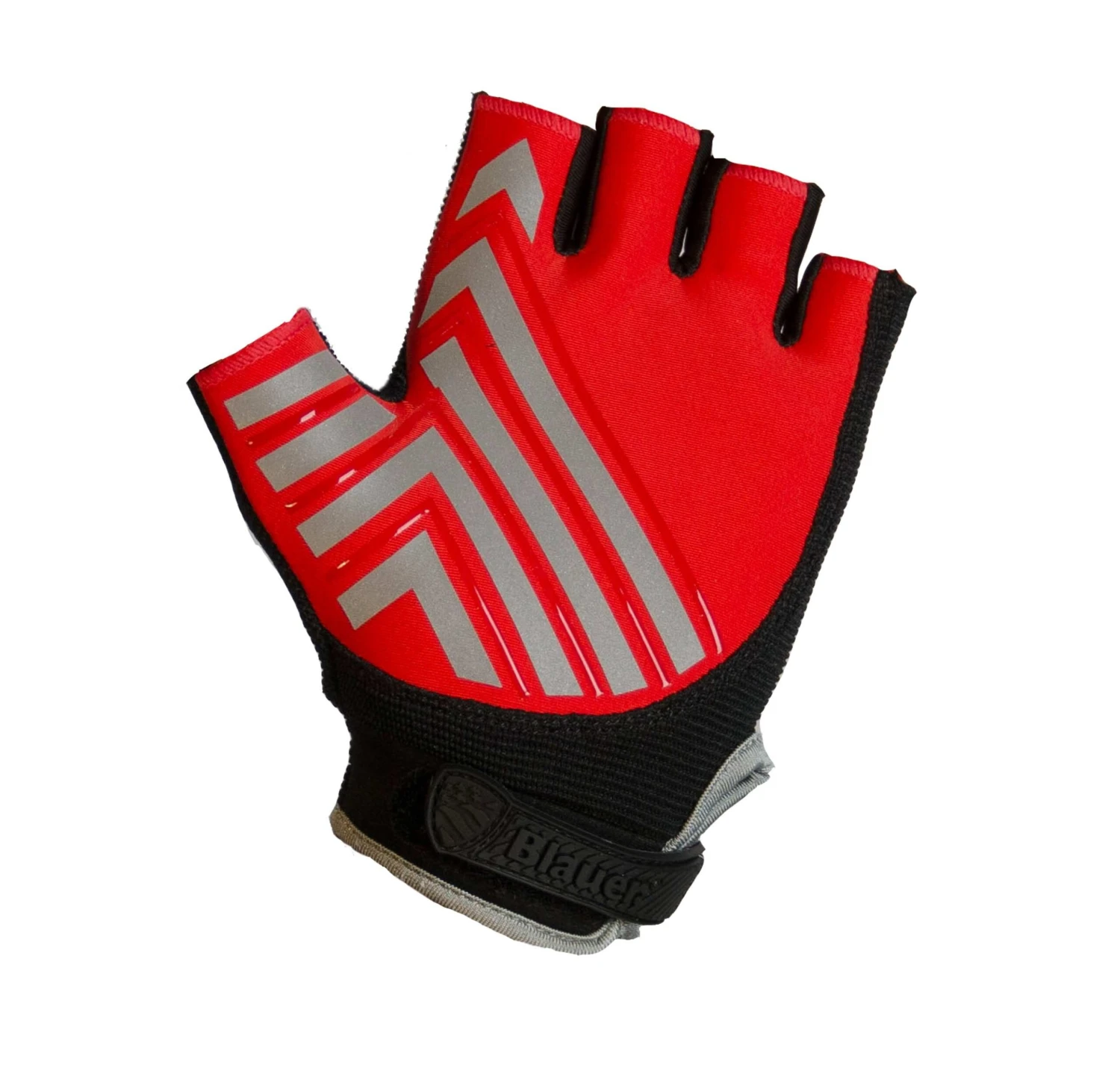 BOLT SHORTY TRAFFIC GLOVE 1 BOLT SHORTY TRAFFIC GLOVE