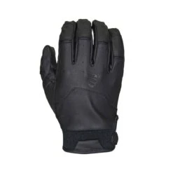 Clincher Shooting Glove