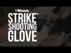 STRIKE SHOOTING GLOVE -Cheap Mission Uniform Store hqdefault
