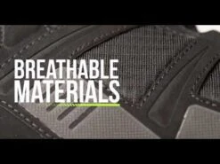 Crush Shoe -Cheap Mission Uniform Store hqdefault 1 9