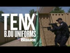 WOMEN'S TENX™ TACTICAL PANTS -Cheap Mission Uniform Store hqdefault 2 20