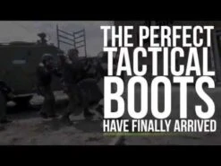 ASSAIL™ BOOT 14 ASSAIL™ BOOT -Cheap Mission Uniform Store hqdefault 3 3