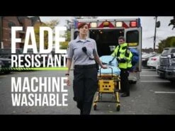 100% Cotton Polo Shirt -Cheap Mission Uniform Store hqdefault 3 4