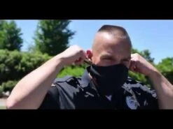 Facemask -Cheap Mission Uniform Store hqdefault 3 9