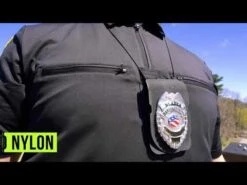 Armatex Badge Case 9 Armatex Badge Case -Cheap Mission Uniform Store hqdefault 6 10