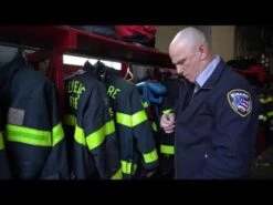 Station Jacket -Cheap Mission Uniform Store hqdefault 6 11