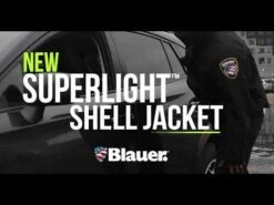 SuperLight™ Shell Jacket -Cheap Mission Uniform Store hqdefault 6 13