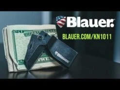 Tactical Money Clip -Cheap Mission Uniform Store hqdefault 6 14