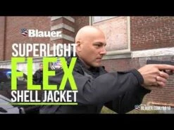 SuperLight™ Flex Shell Jacket 13 SuperLight™ Flex Shell Jacket -Cheap Mission Uniform Store hqdefault 6 20