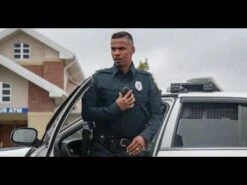 Ruggedized ArmorSkin XP -Cheap Mission Uniform Store hqdefault 6 4