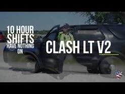 Clash® V2 6" Boot 17 Clash® V2 6" Boot -Cheap Mission Uniform Store hqdefault 8 1